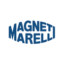 MARELLI